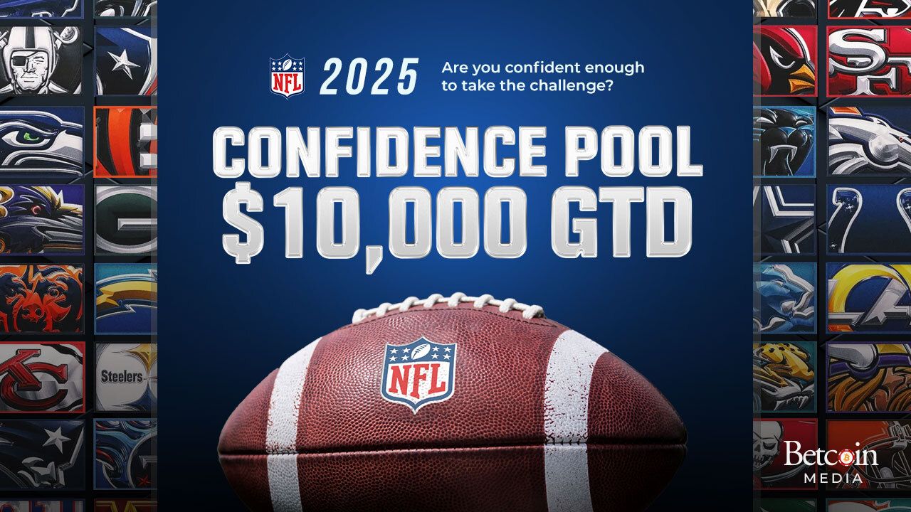 article_2025_Confidence_Pool_10K_1280x720.jpg