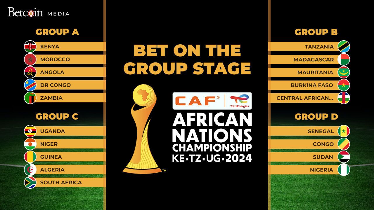 article_African_Nations_Cup_1280x720.jpg