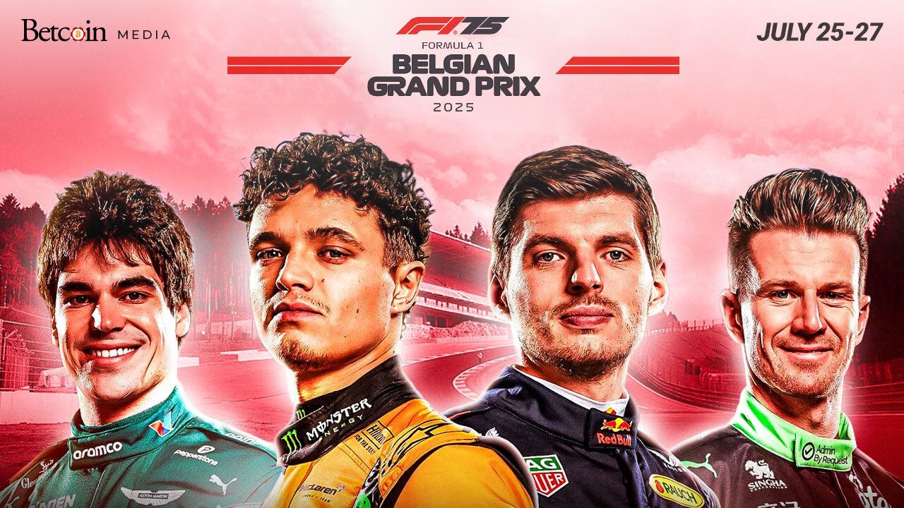 article_F1_Belgian_GrandPrix_2025_1280x720.jpg