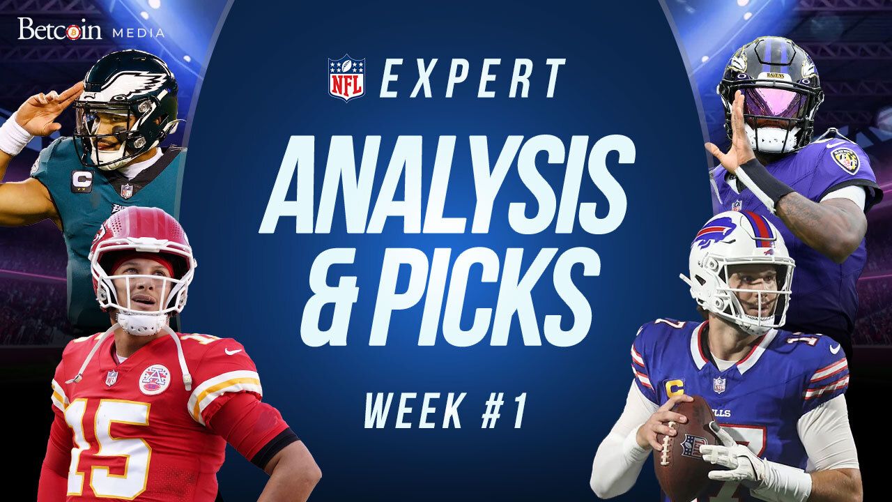 article_NFL25_Expert_Analysis_Wk1_1280x720.jpg