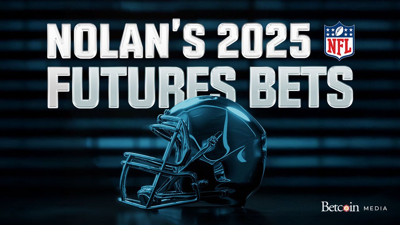 article_Nolans_2025_NFL_Futures_Bets_1280x720 (1).jpg