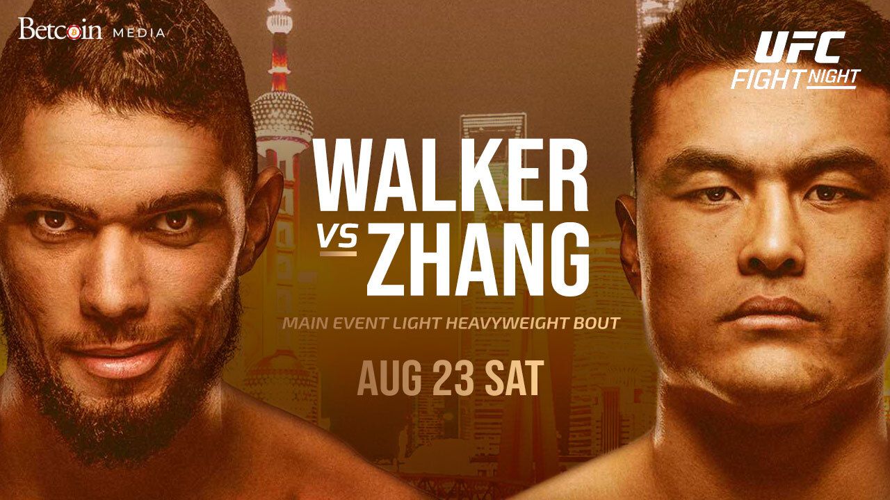article_UFC_FightNight_Walker_vs_Zhang_Aug23_1280x720.jpg