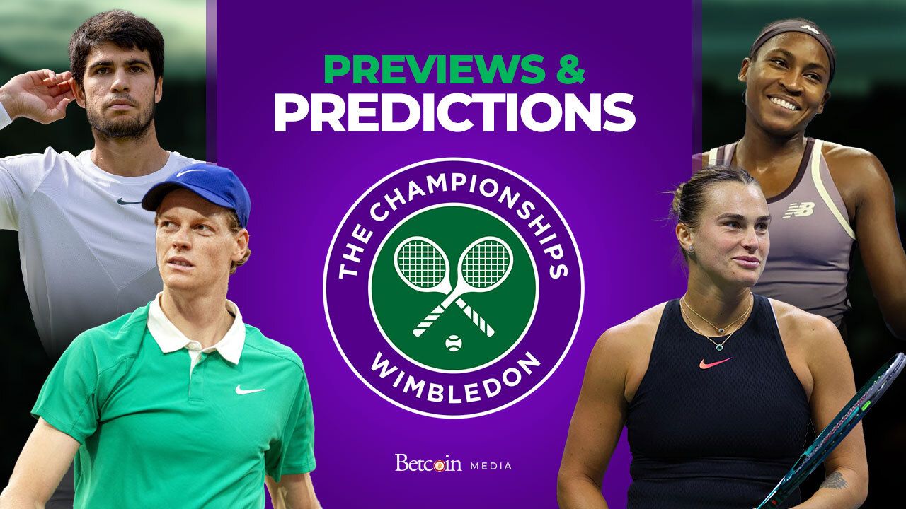 article_Wimbledon_Begins_2025_1280x720.jpg
