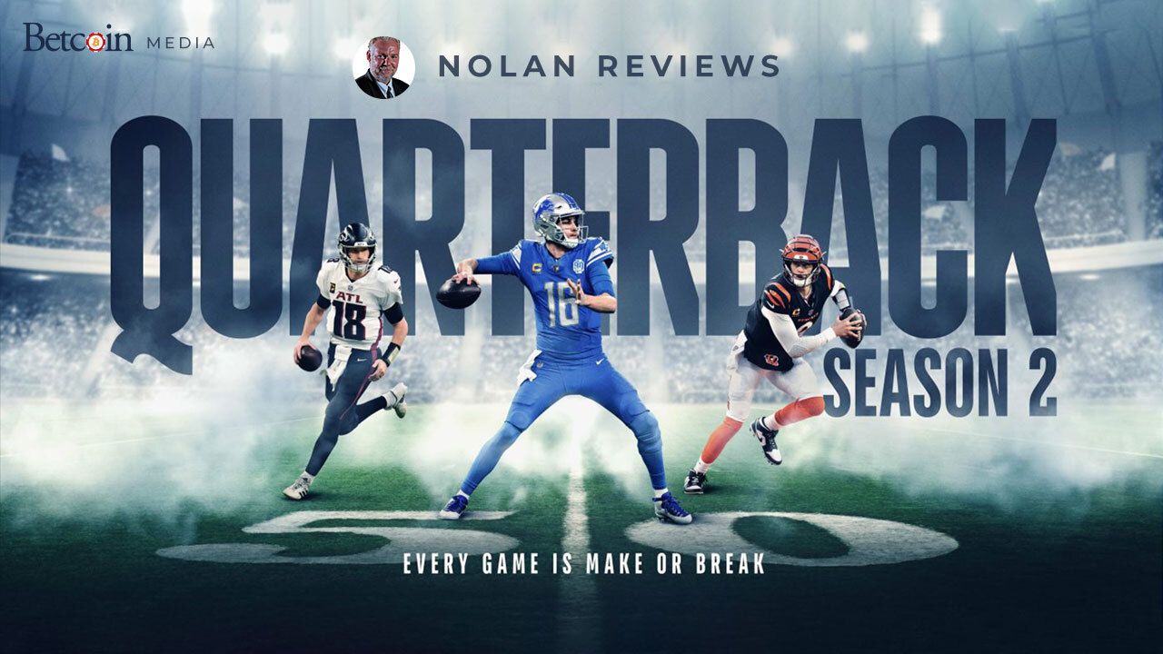 article_nolan_Quarterback_S2_1280x720.jpg