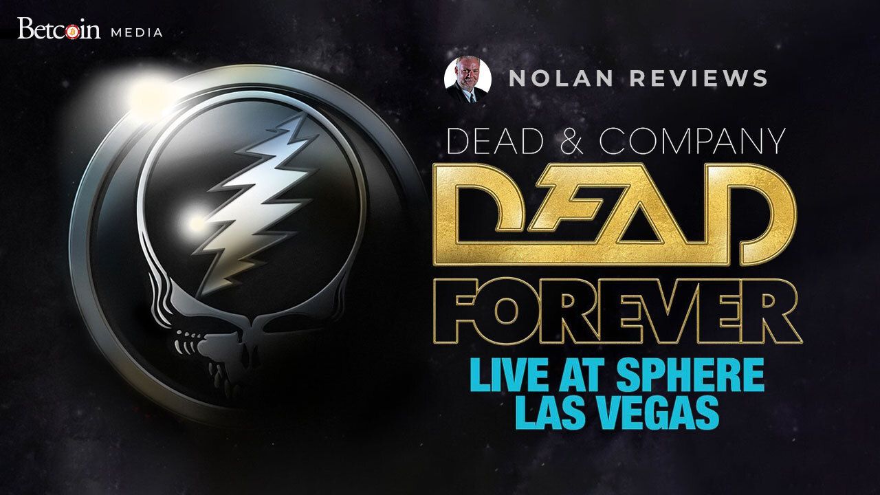 article_nolan_review_DeadCompany_LasVegas_1280x720.jpg