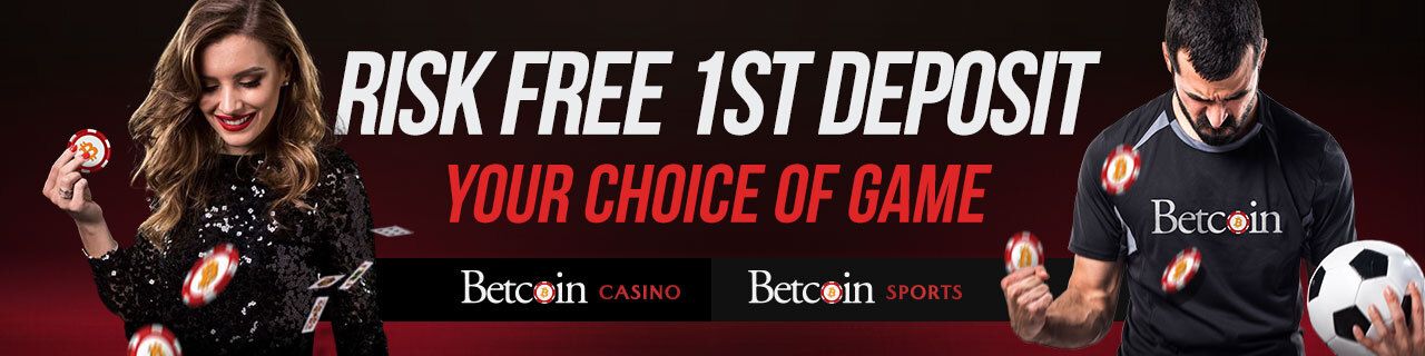 promo1_riskfree-deposit-bonus_1280x320.jpg
